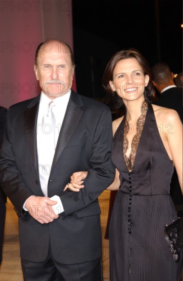 VANITY FAIR PARTY ADD ON