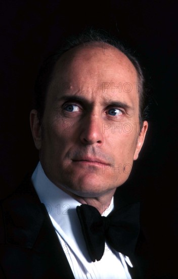 Robert Duvall In 'The Godfather'