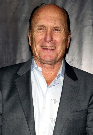 WE OWN THE NIGHT PAT