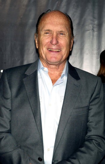 WE OWN THE NIGHT PAT