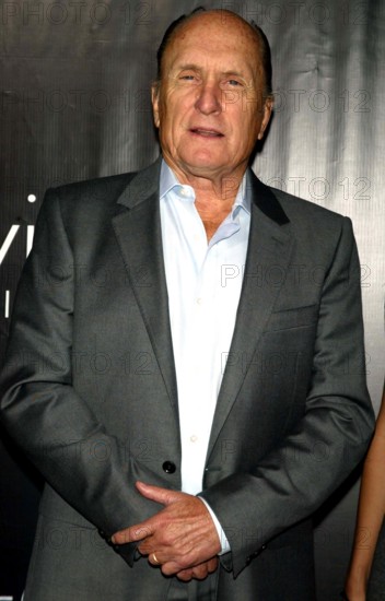 WE OWN THE NIGHT PAT