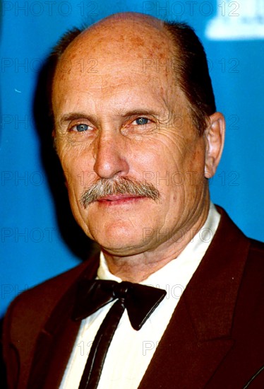 ACADEMY OSCARS IPOL FILE ANGELO