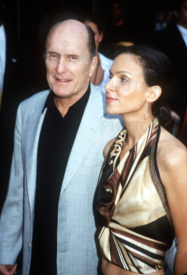 APOCALYPSE NOW REDUX