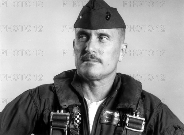 Jan. 1, 2011 - ROBERT DUVALL IN ''THE GREAT SANTINI'(Credit Image: © Globe Photos/ZUMAPRESS.com)