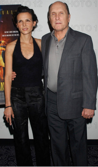 ASSASSINATION TANGO KBA