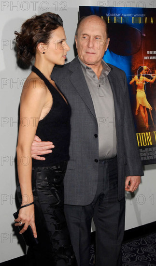 ASSASSINATION TANGO KBA