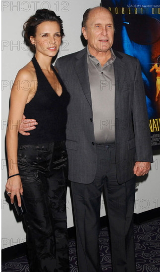 ASSASSINATION TANGO KBA