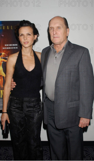 ASSASSINATION TANGO KBA