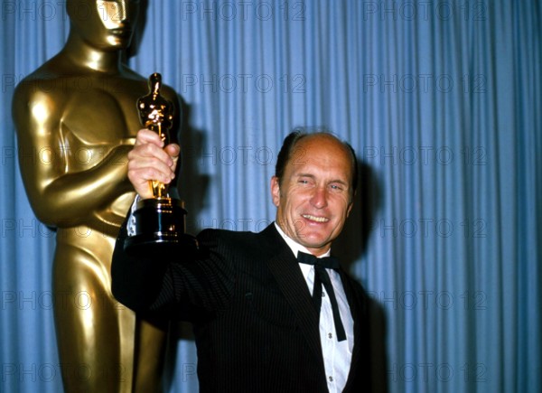 56th Academy Awards 1984