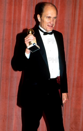 Jan. 1, 2011 - 29681.ROBERT DUVALL.   1984(Credit Image: © Globe Photos/ZUMAPRESS.com)
