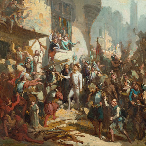 Photographer Feature Placeholder Image