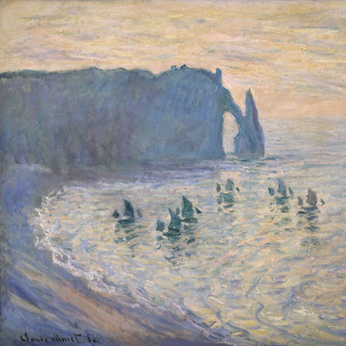 Photographer Feature Placeholder Image