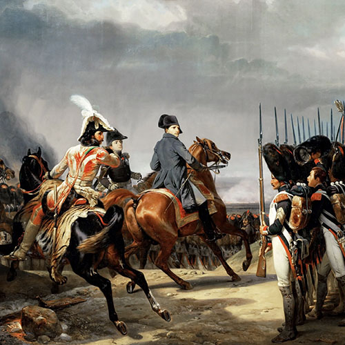 Photographer Feature Placeholder Image