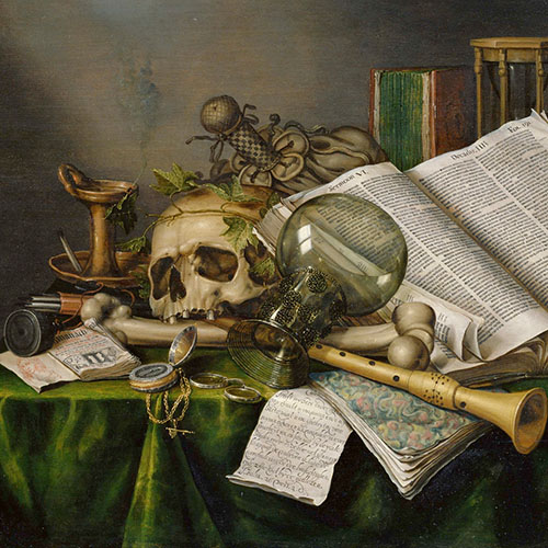 Photographer Feature Placeholder Image