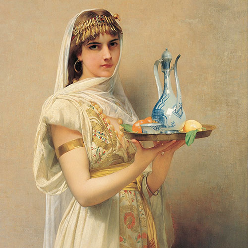 Photographer Feature Placeholder Image