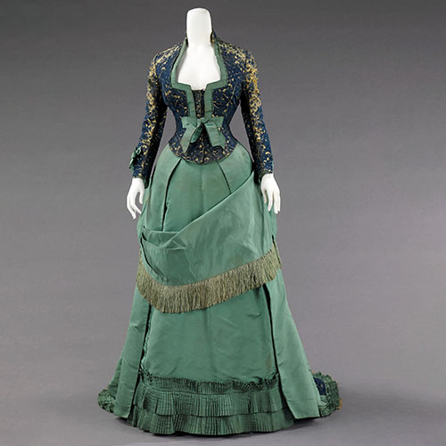 Photographer Feature Placeholder Image