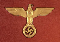 drapeau afrique du sud