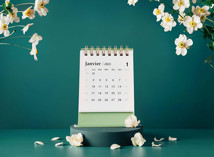 March 2023 | Events