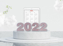 Mai 2022 | Événements