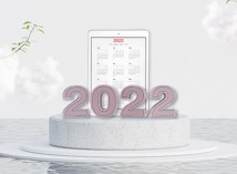 January 2022 | Events