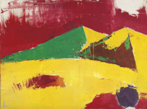 Artistes dans le domaine en 2026