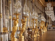 Versailles
