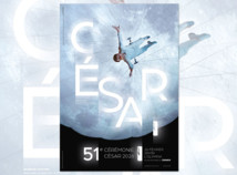2026 César Awards Ceremony