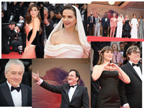 Tout Cannes 2025