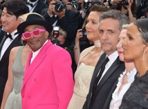 Festival de Cannes 2021