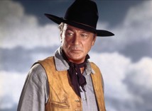 Gary Cooper, 60 ans de sa mort