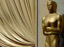 Les malchanceux des Oscars