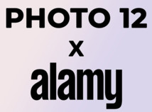 Photo12 x Alamy