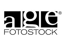 Collaboration Photo12/agefotostock
