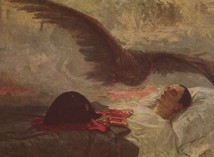 Bicentenaire de Napoléon Ier, partie 4