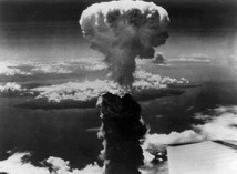 Hiroshima: 75 years ago