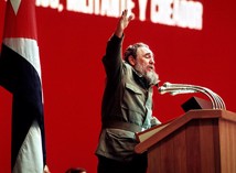 Fidel Castro (Photo12)