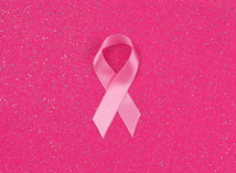 Octobre rose : la lutte contre le cancer du sein