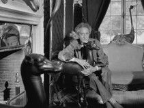 60th anniversary of Jean Cocteau's death