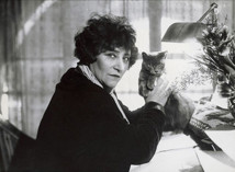 150 ans de la naissance de Colette