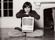 Steve Jobs died 10 years ago