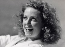 Danielle Darrieux passed away
