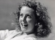 Danielle Darrieux nous a quittés