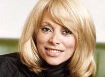 Mireille Darc