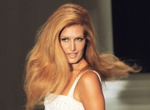 Dalida